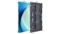 EA1000C4-Series_image00 - EagerLED | Leading LED Screen Supplier