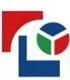 Colorlight-logo - EagerLED | Leading LED Screen Supplier
