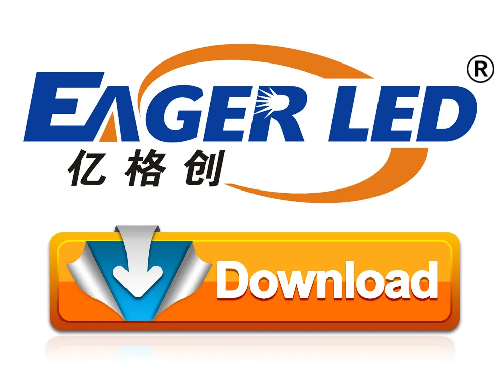 Eagerled-Download