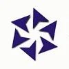 Linsn-logo - EagerLED | Leading LED Screen Supplier