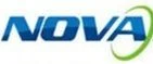 Novastar-logo - EagerLED | Leading LED Screen Supplier