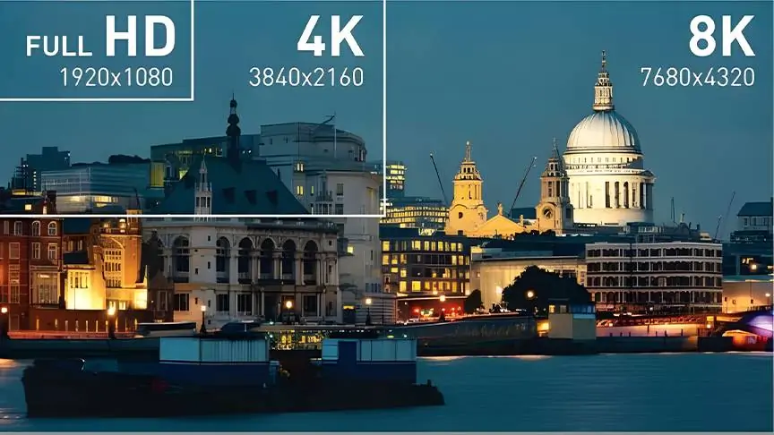 Pantalla de estadio 4K-8K-HD_看图王 Pantalla LED deportiva 4K-8K-HD