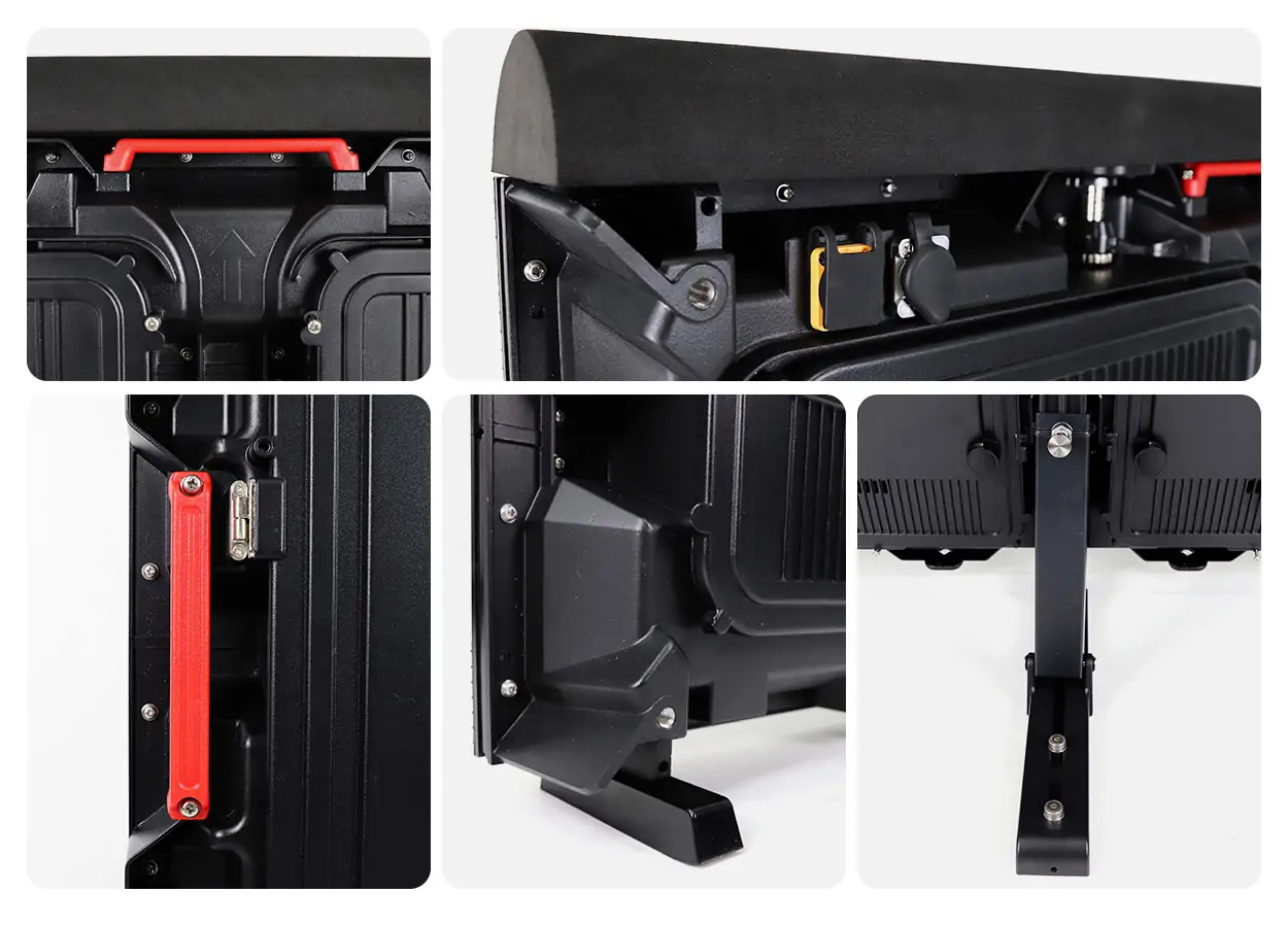 EA960SP4 6_ 看图 王 EA960SP4 Diseño de gabinete perfecto