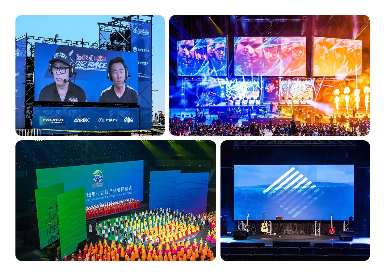 Pantalla LED EA1000H8 8_看图王 Aplicación de la pantalla LED de alquiler EA1000H8