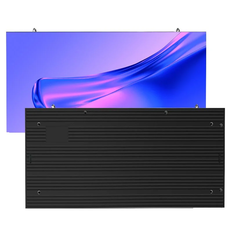 EA250WH2 - EagerLED | Leading LED Screen Supplier
