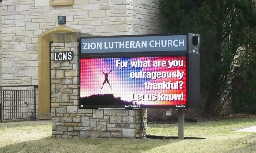 LED-Screen-for-Church-5-1 - EagerLED | Leading LED Screen Supplier