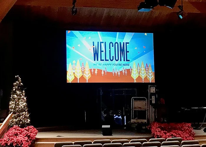 LED-Screen-for-Church-3-1 - EagerLED | Leading LED Screen Supplier