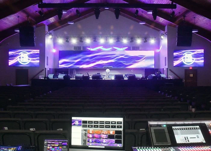 LED-Screen-for-Church-3-2 - EagerLED | Leading LED Screen Supplier