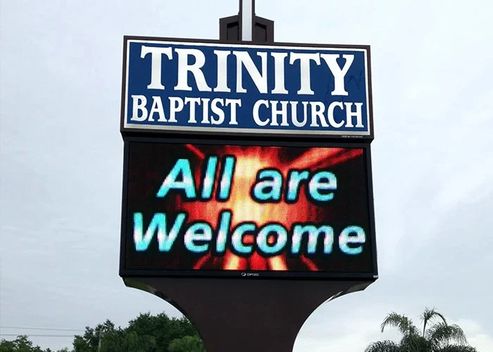 LED-Screen-for-Church-3-3 - EagerLED | Leading LED Screen Supplier