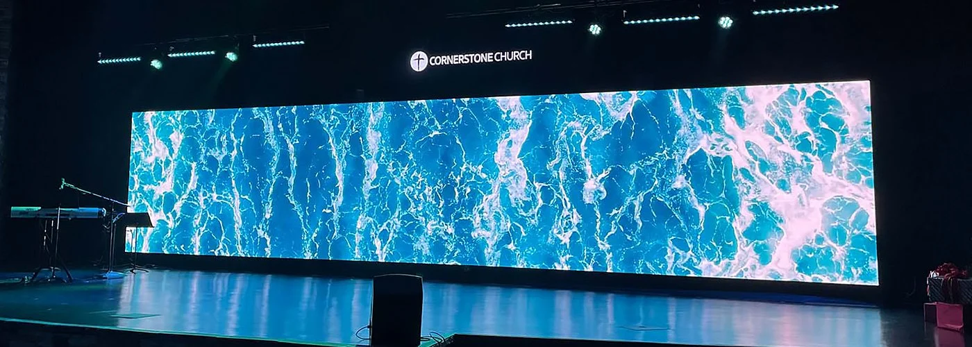 LED-Screen-for-Church-4 - EagerLED | Leading LED Screen Supplier
