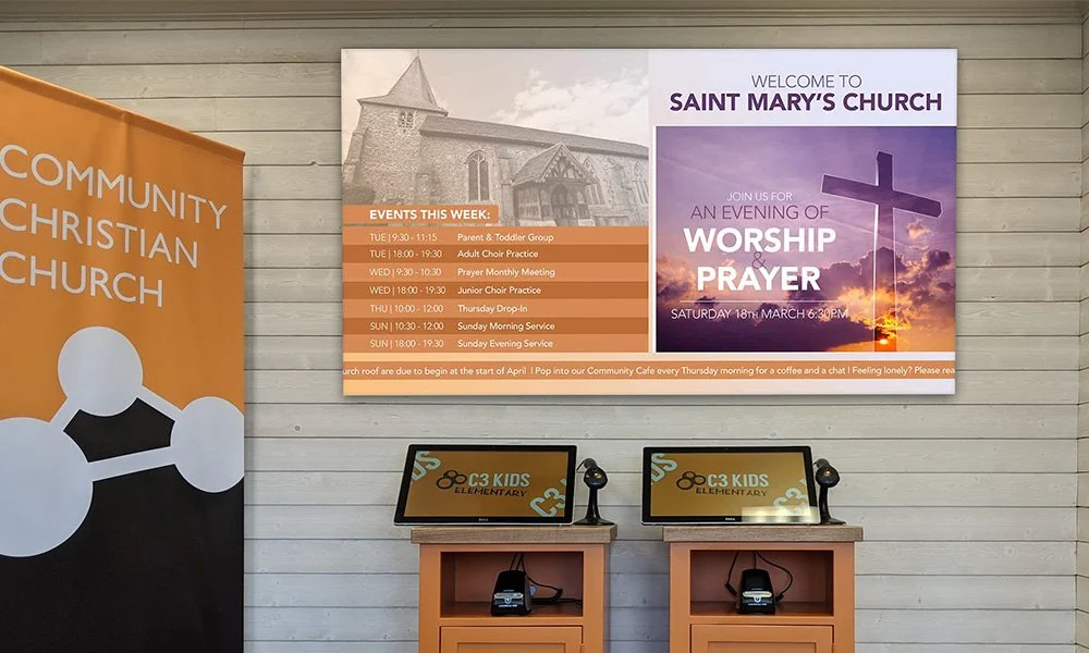 LED-Screen-for-Church-5-2 - EagerLED | Leading LED Screen Supplier