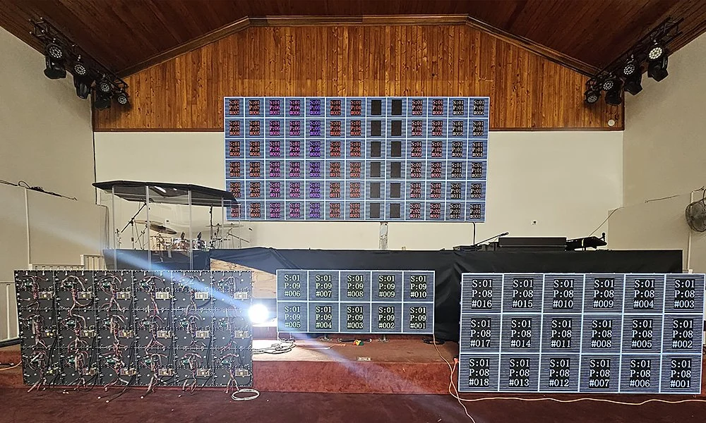 LED-Screen-for-Church-6-1 - EagerLED | Leading LED Screen Supplier