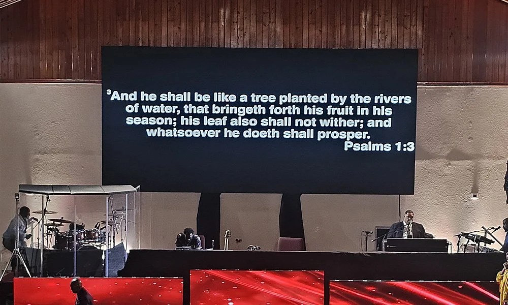 LED-Screen-for-Church-6-2 - EagerLED | Leading LED Screen Supplier