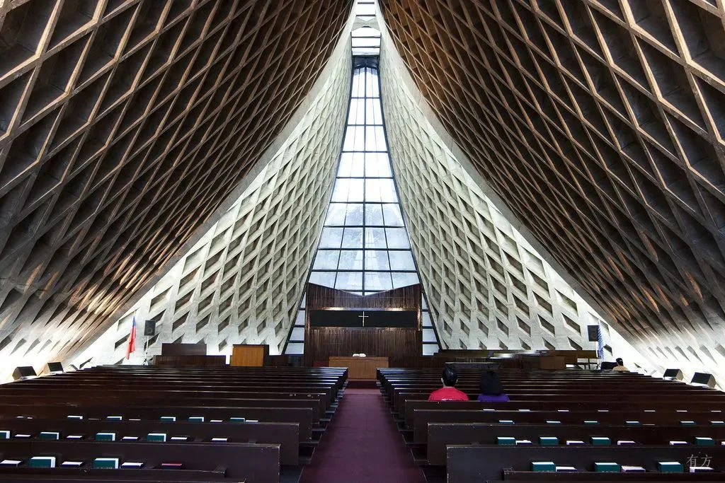 church1114 - EagerLED | Leading LED Screen Supplier - EagerLED | Leading LED Screen Supplier