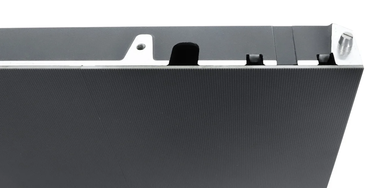 COB LED Display Module-04 - EagerLED | Leading LED Screen Supplier COB LED Display Module