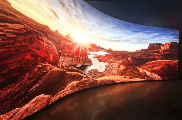 custom-led-displays-eagerledscreen - EagerLED | Leading LED Screen Supplier - EagerLED | Leading LED Screen Supplier custom-led-displays