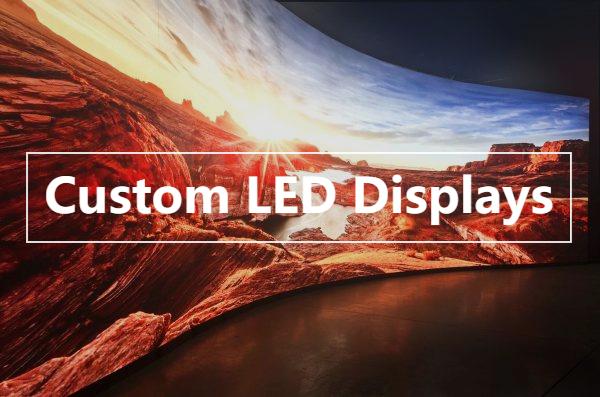 eagerledscreen-custom-led-displays