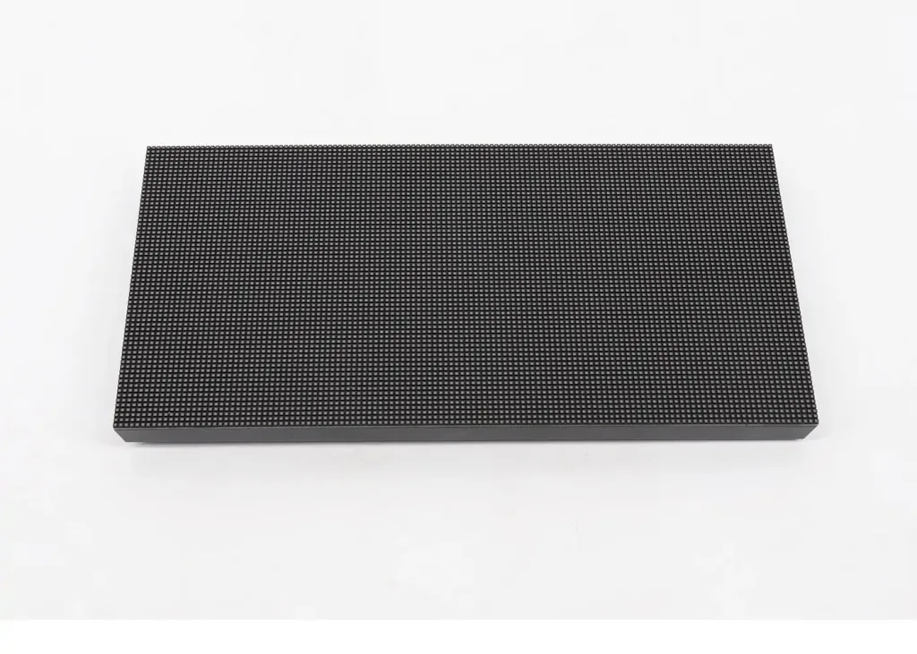 EagerLED GOB LED Module