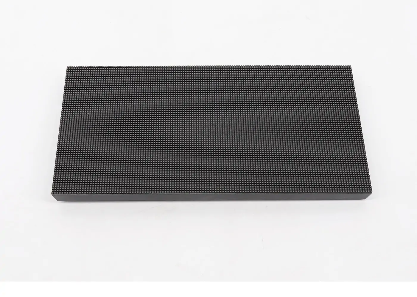 EagerLED GOB LED Module EagerLED GOB LED Module