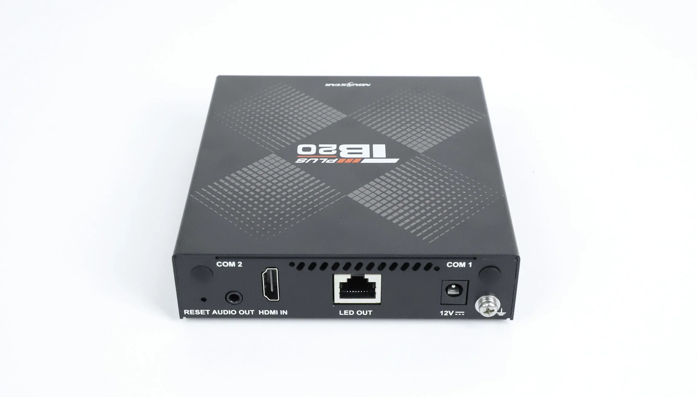 Novastar TB20 Plus