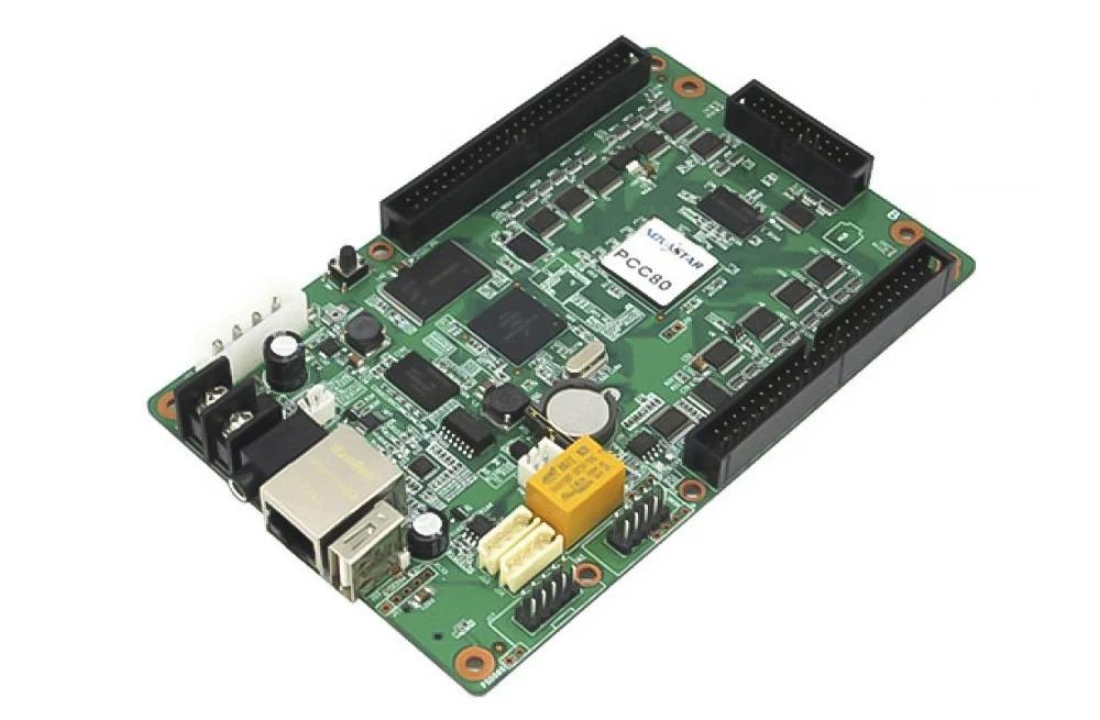 NovaStar TCC160 LED Controller