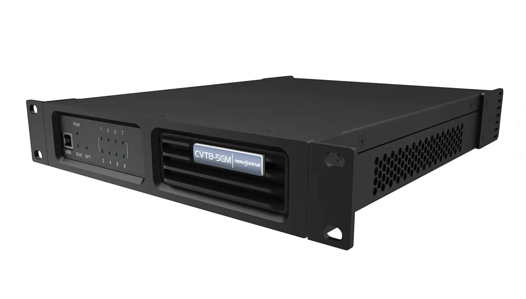 Novastar CVT8-5GM