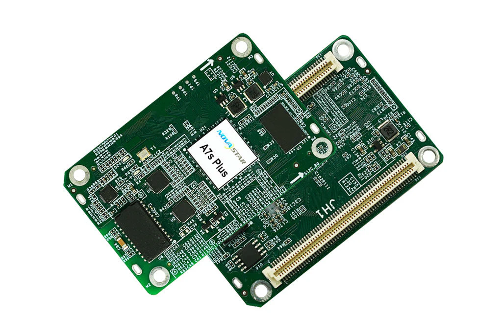 Novastar A7s Plus