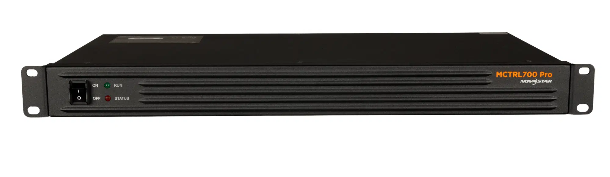 Novastar MCTRL700 Pro Video Processor