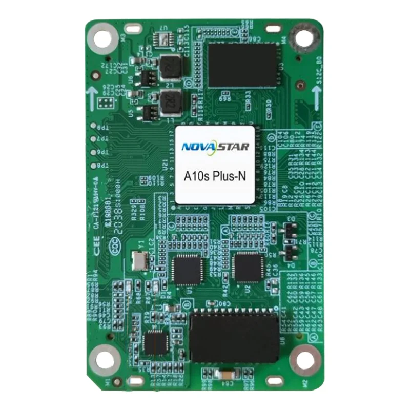 Novastar A10s Plus-N
