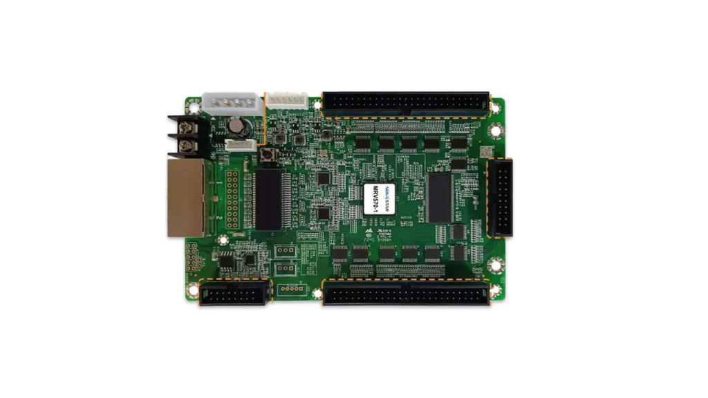 Novastar MRV570-1 Receiving Card