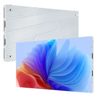 EA600COB3 169 COB Indoor LED Display