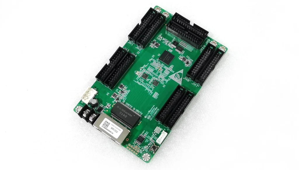 NovaStar MRV532 Receiving Card