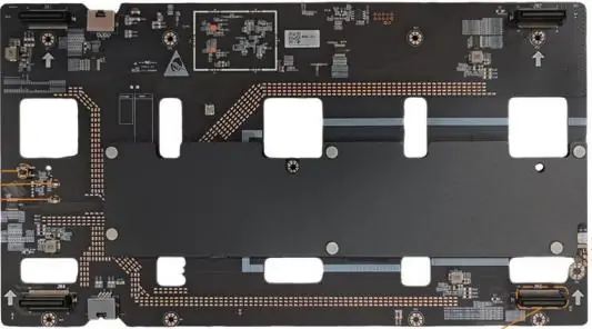 Novastar BR460-1 Pro