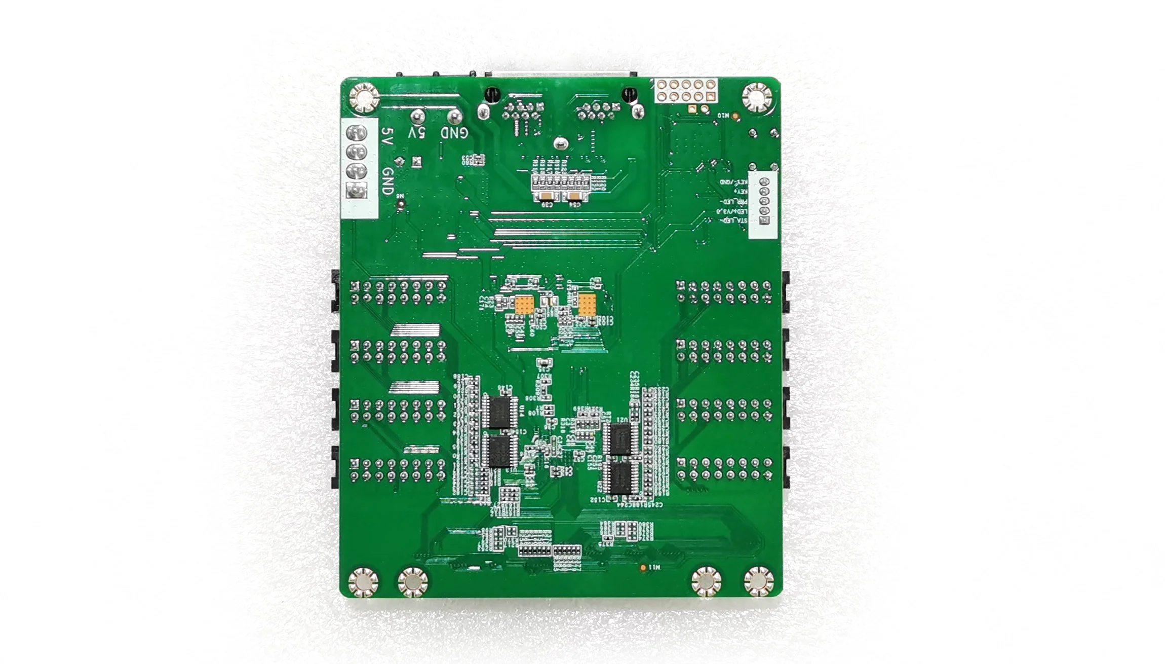 Novastar MRV208-N Receiver Card