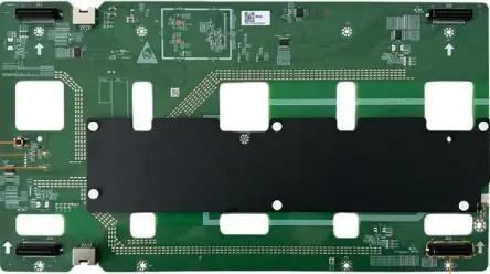 Novastar BR460-1
