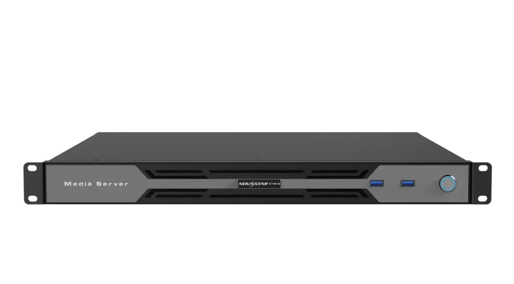 Novastar ET1S-G