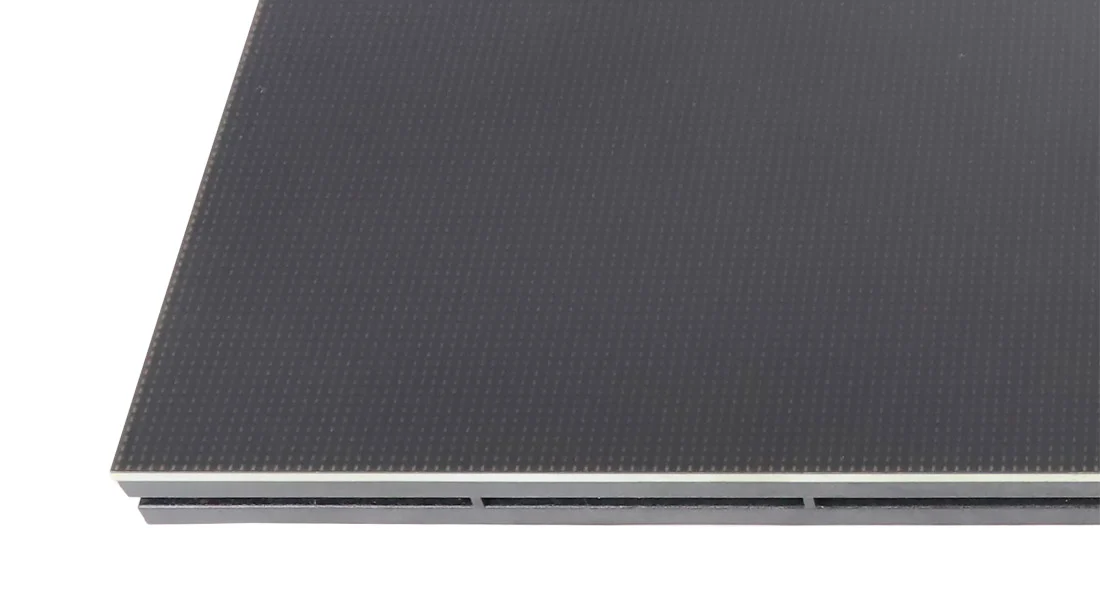 COB LED Display