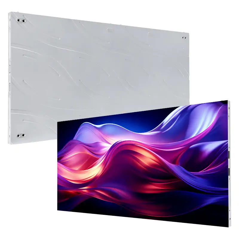 EA250WH5 Indoor LED Panel EA250WH5 Indoor LED Panel