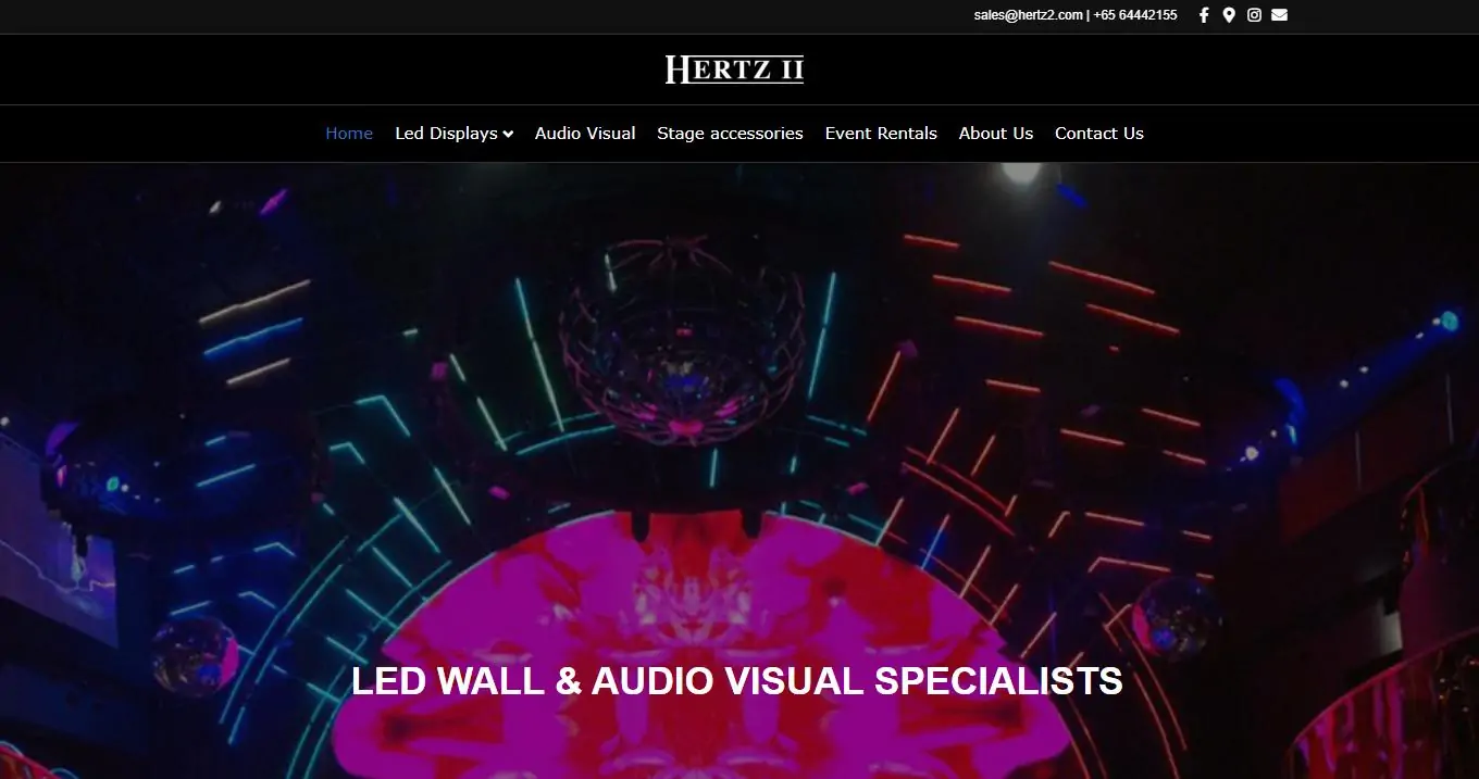 Hertz2