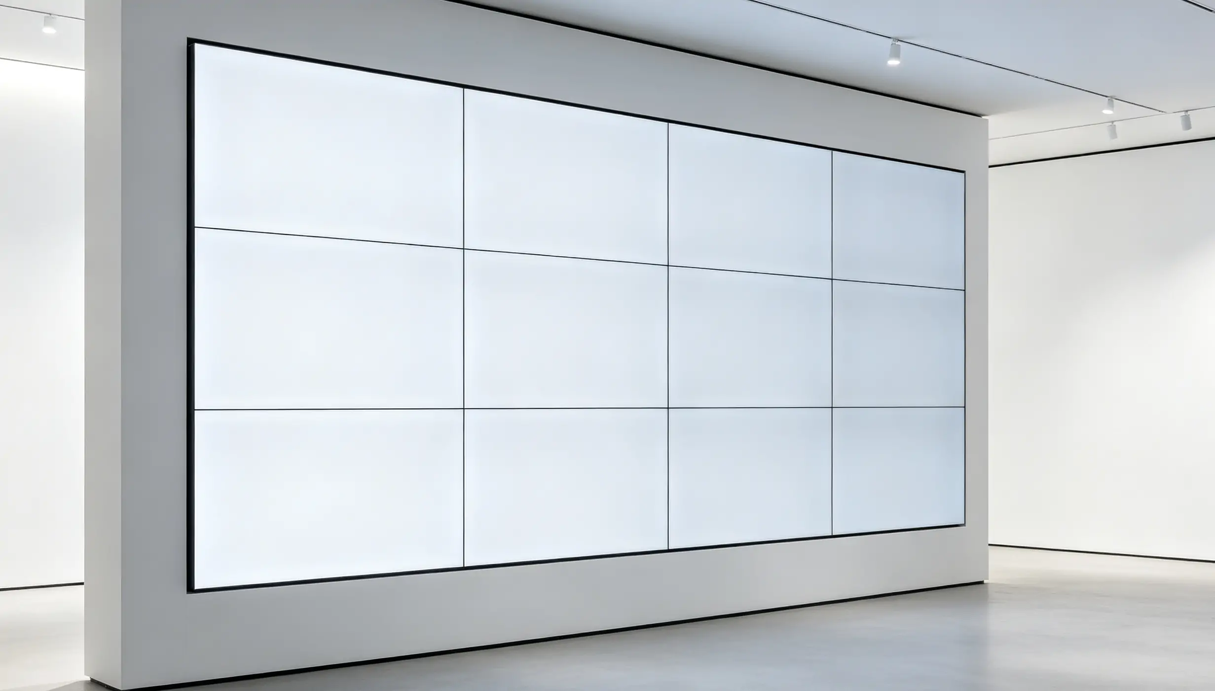 Direct LED Display in a Bright Room - EagerLED | Leading LED Screen Supplier - EagerLED | Leading LED Screen Supplier Direct LED Display in a Bright Room
