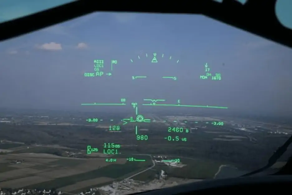 Projection-based flight information displays - EagerLED | Leading LED Screen Supplier - EagerLED | Leading LED Screen Supplier Projection-based flight information displays