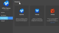 Novastar ViPlex Express Free Download and User Guide